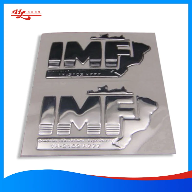 Автомобильные Логотипы/значки