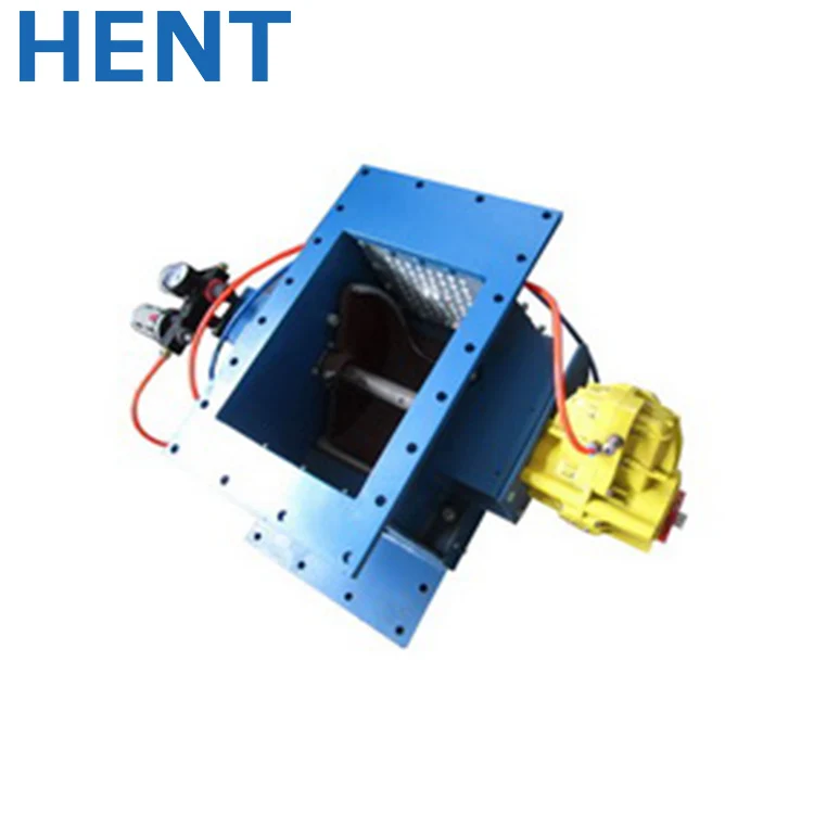 Low Price Plastic Flow Control Electric Solenoid Valve