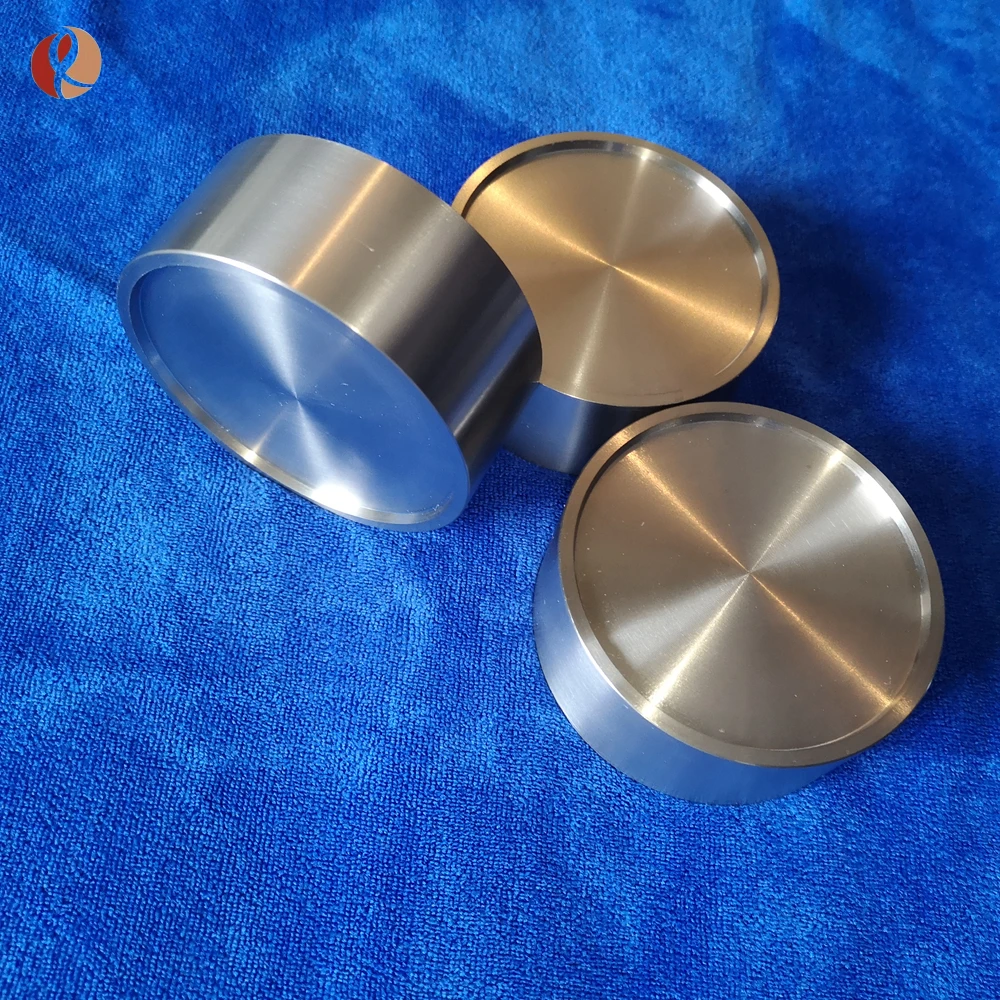 
Titanium Shooting Target Disc Titanium Price Per Kg 