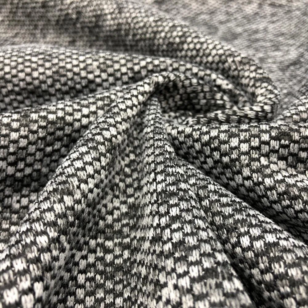 Производитель питания хорошего отзыв honey comb 100% полиэстер флис рулоны ткани