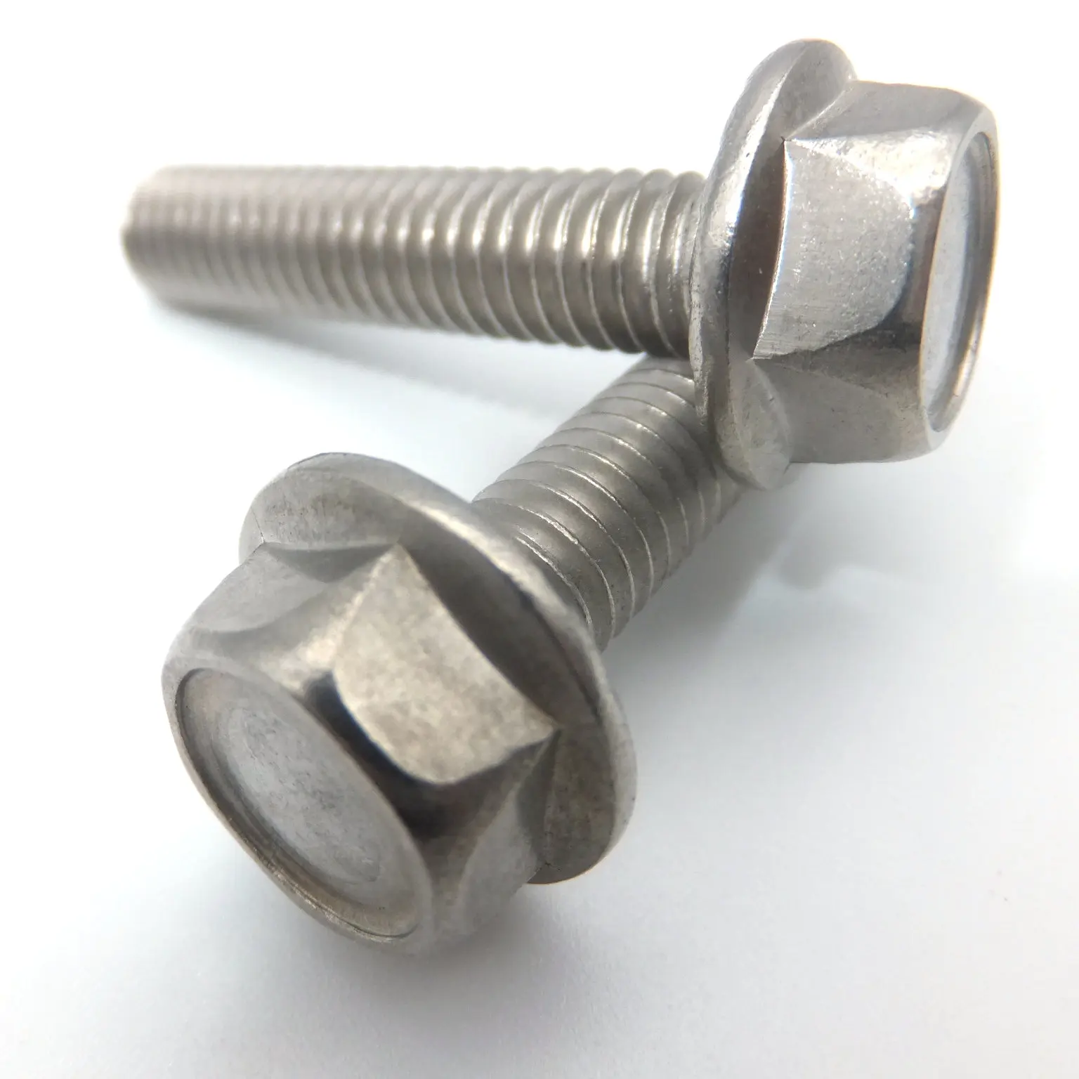 Hardware Material Din Zinc Plated Low Carbon Steel M16 Nut M38 Sleeve Anchor Hex Bolt Plate Washer