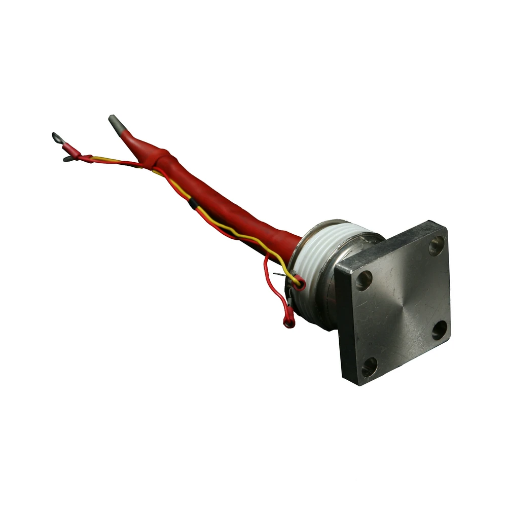 
Best price TRIACS Stud Type and Disc Type Fast Delivery 