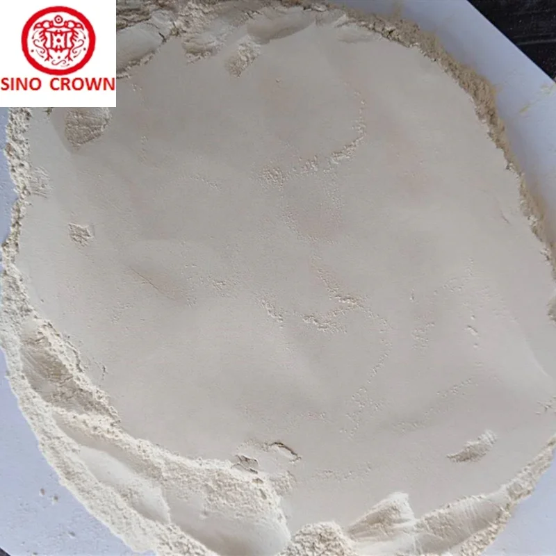 
Defatted Mealworm Powder For broiler concentrate chicken feed 