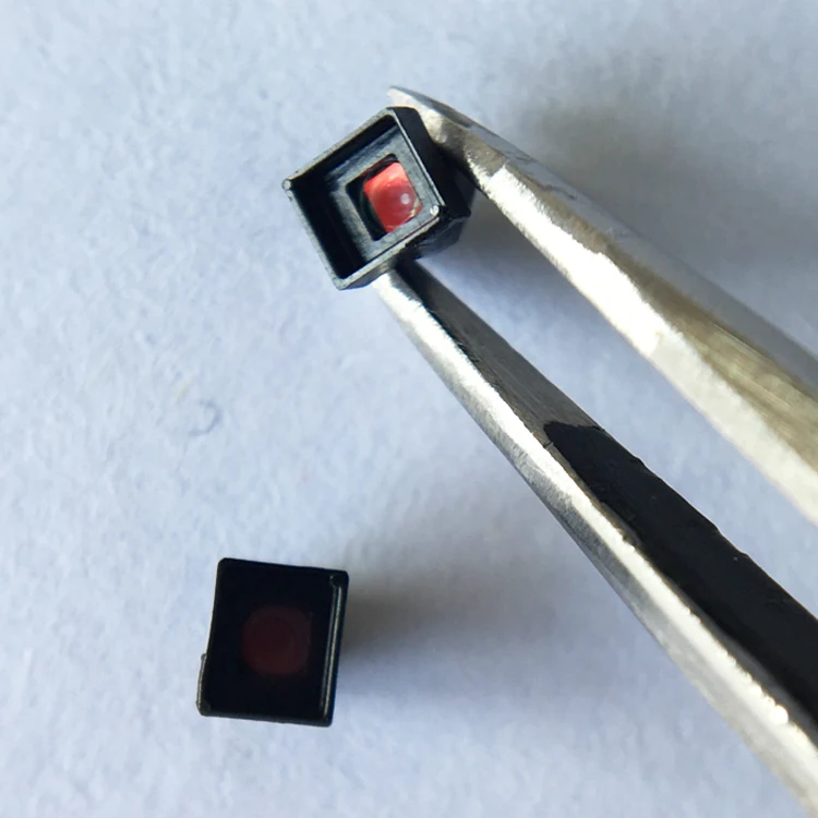 1.7mm/2.8mm/3.3 mm/2.1mm /m4/m5/m6 pinhole lens for medical endoscope