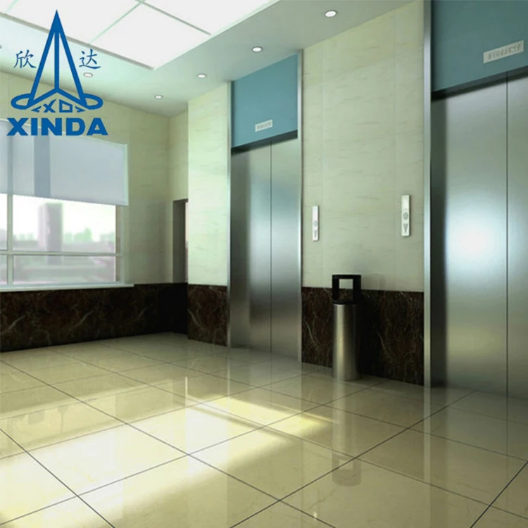 Небольшой генератор дома цена Заводская цена мини-Лифт