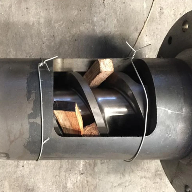 Отходы ПЭТ бутылки утилизация и дробление Гранулирующая линия