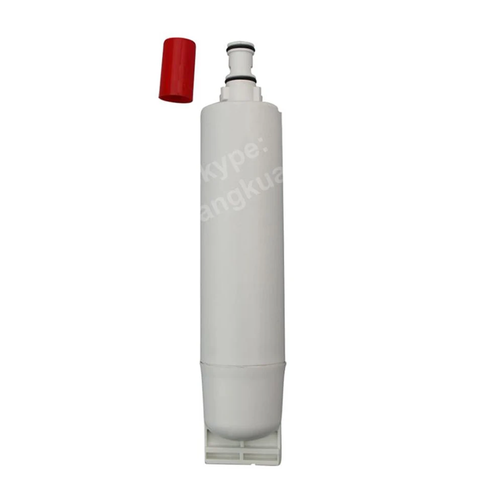4396510 cleaning spare parts refrigerator water filter supplier