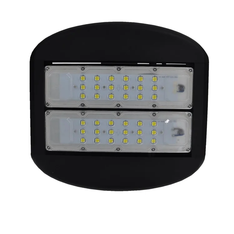 
200w industrial HV led high bay light aluminum no driver lamp 
