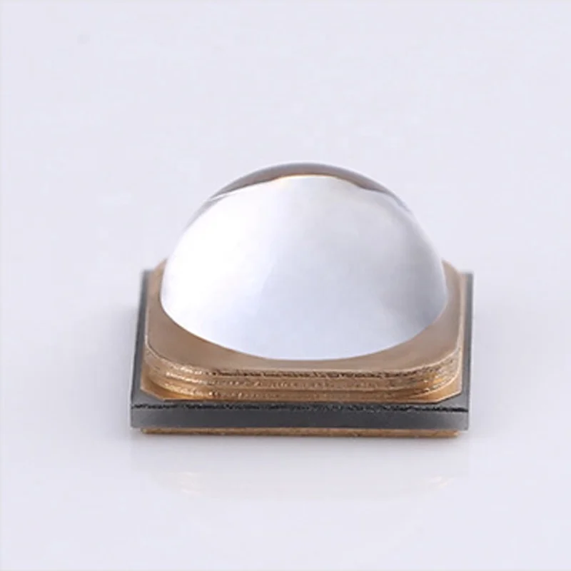 365nm 385nm 395nm high power UV led 1w 3W  curing system