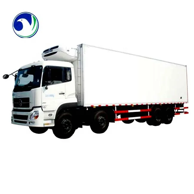 truck box body /sandwich panel for truck body