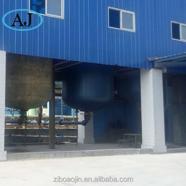 Китайский заводская цена Н-пропанол Cas 71-23-8