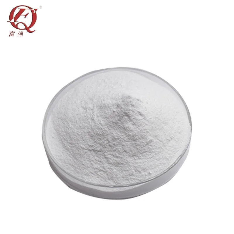 Industrial Chemicals Hydroxypropyl Methyl Cellulose HPMC
