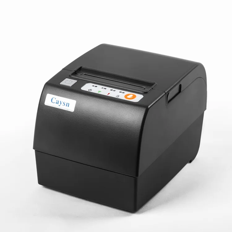 58mm thermal receipt  printer 2inch bluetooth  pos thermal printer