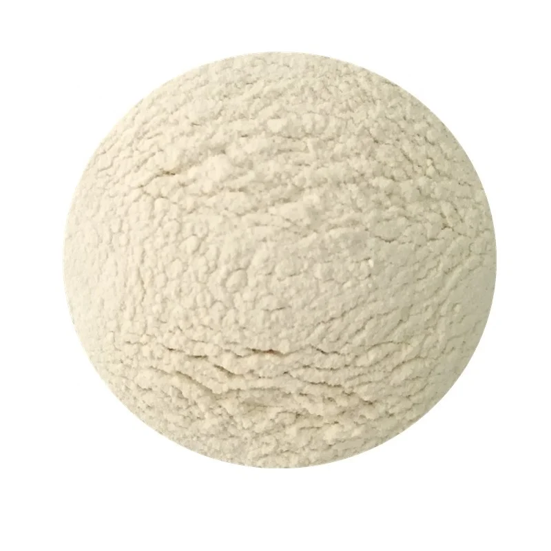 Оптовые экспортеры, натуральное сырье, оптовая цена, пробиотический порошок lactobacillus helveticus