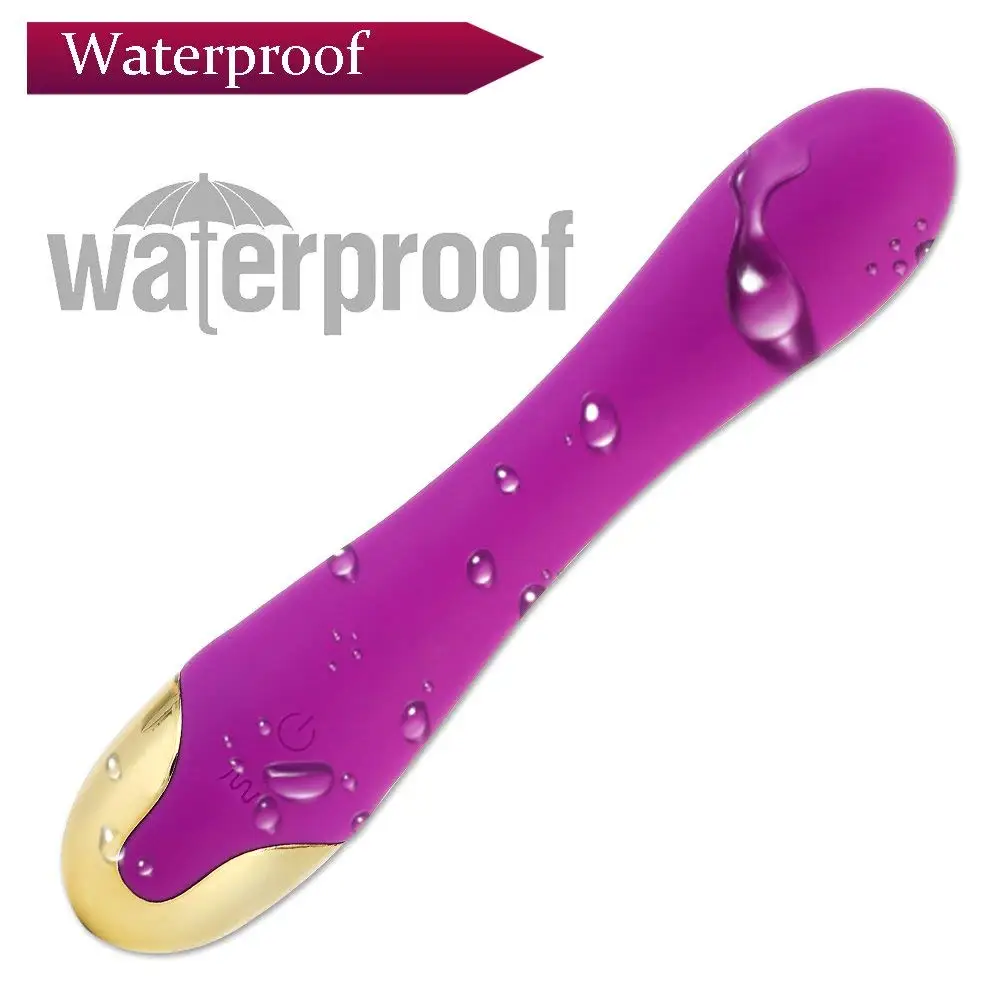 
Automatic erotic adult pretty love oem sex toys dildo vibrator for female G point vibrator 