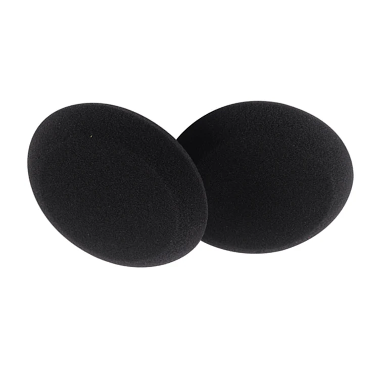 Black hand use wax applicator