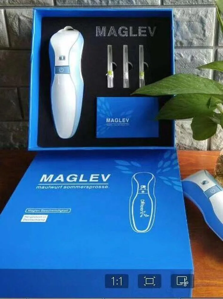 
2019 New Product Dark Spot Mole Freckle Removal Eyelid lifting plasma pen for skin tightening 