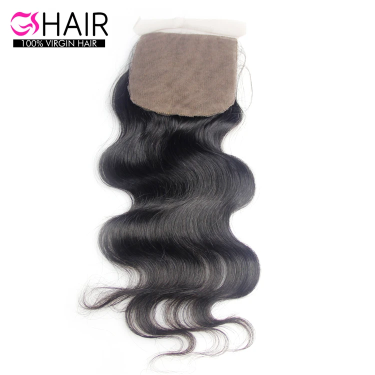 
Bundle virgin cuticle aligned Raw brazilian virgin human transparent film transparent preplucked hd lace frontal with bundles 