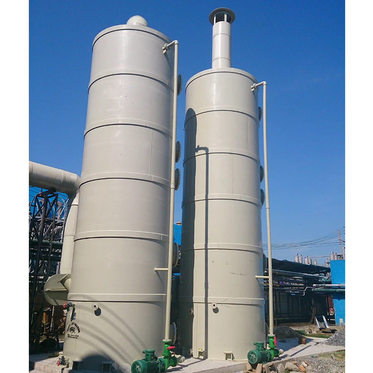 Полиэтилен высокой плотности пластиковый резервуар для хранения кислот и щелочей