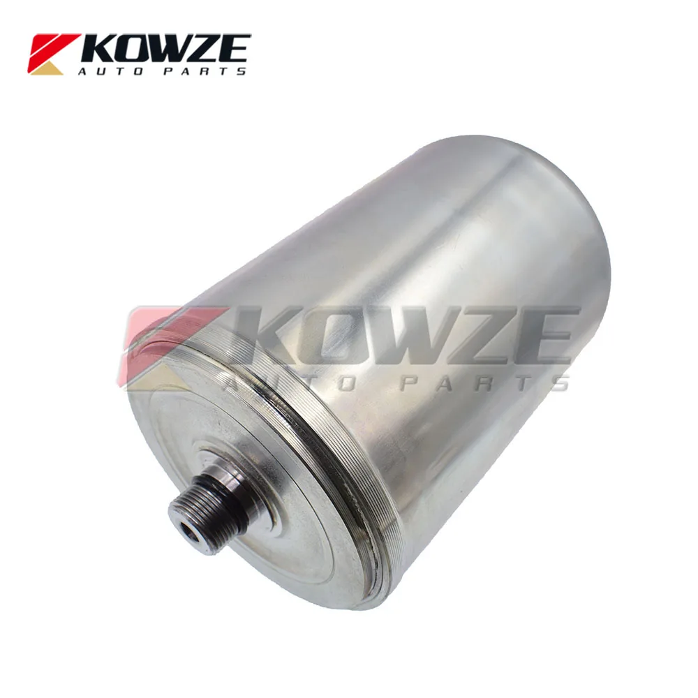 Auto Brake Booster Accumulator Assembly For TOYOTA LAND CRUISER URJ200 GRJ200 47950-60030