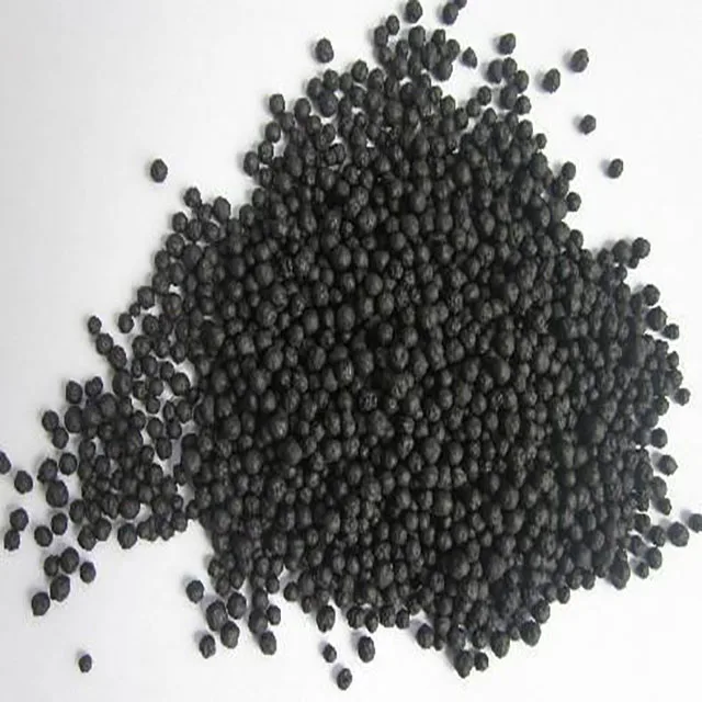 humic acid liquid foliar sprayed fertilizer
