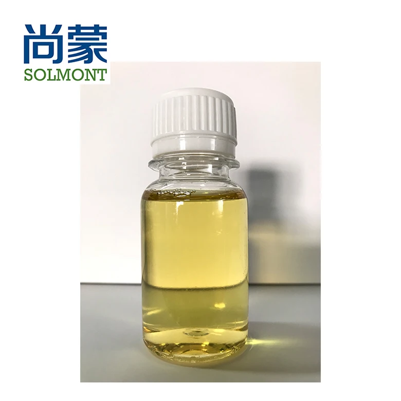 Нано-серебряное решение true colloidal спрей, продукты