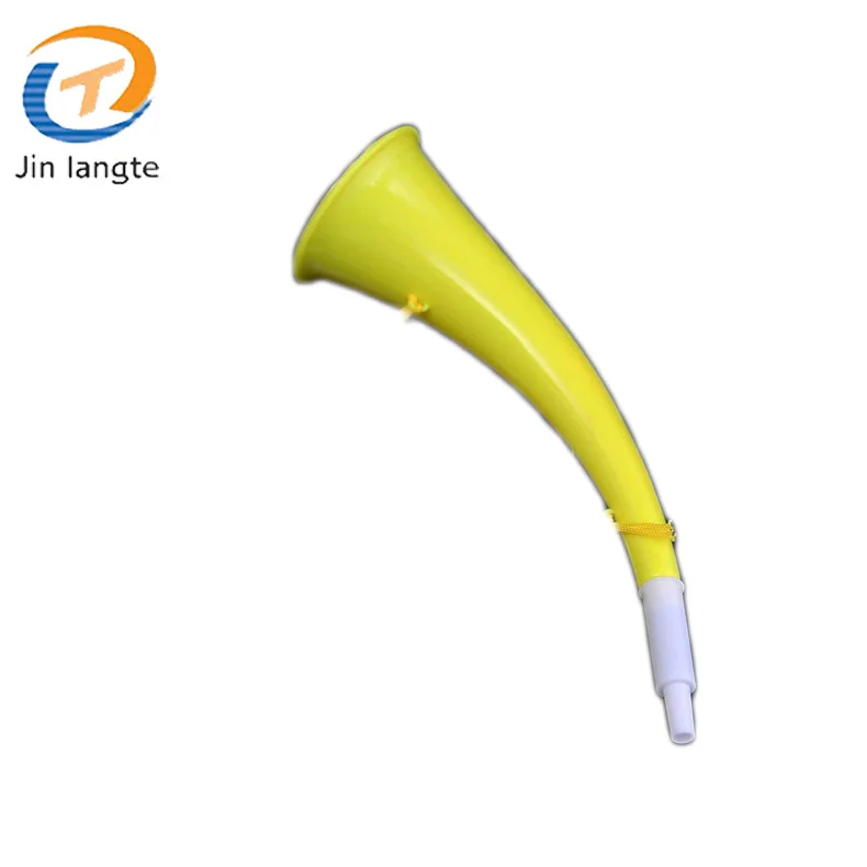 Оптовая продажа, игрушка на заказ, футбол, vuvuzela для спортивных мероприятий, музыкальных концертов
