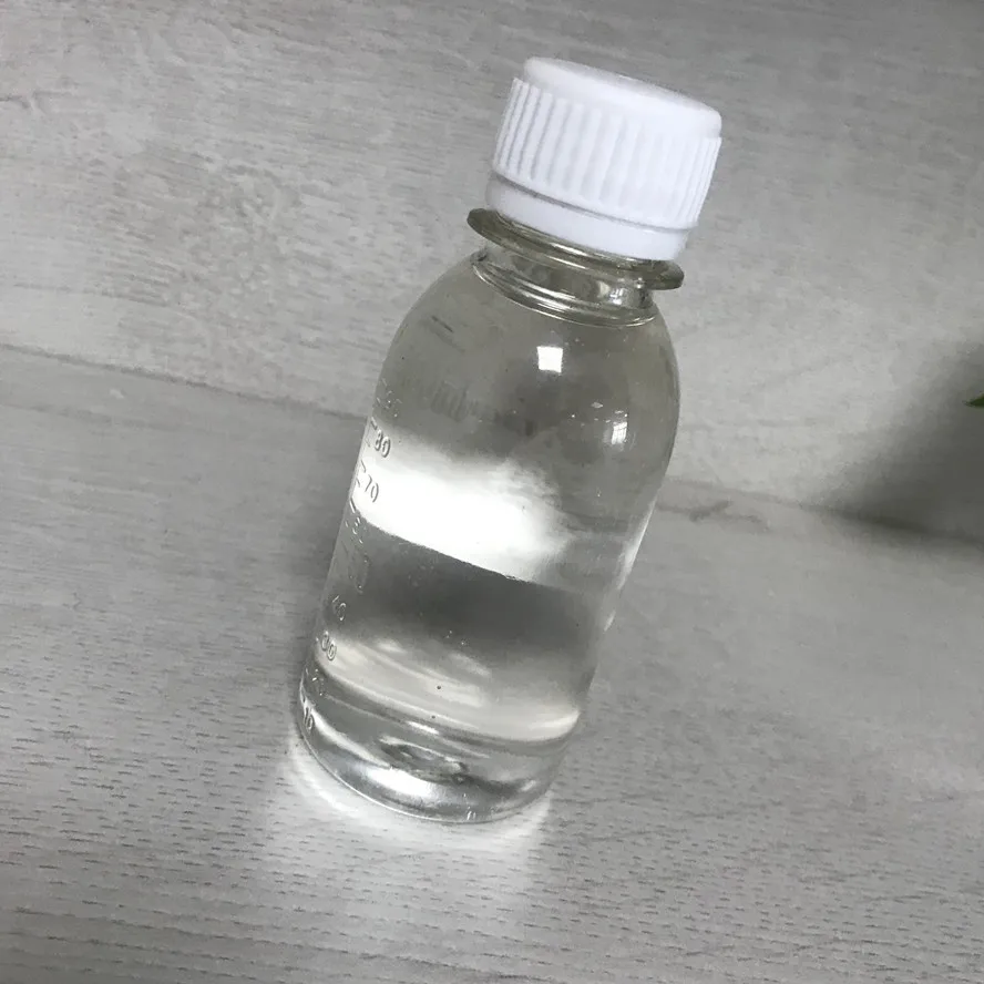 
Methacrylic monomer Hydroxypropyl acrylate HPA 25584-83-2 