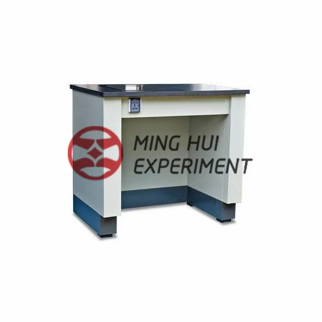 
All steel balance table 