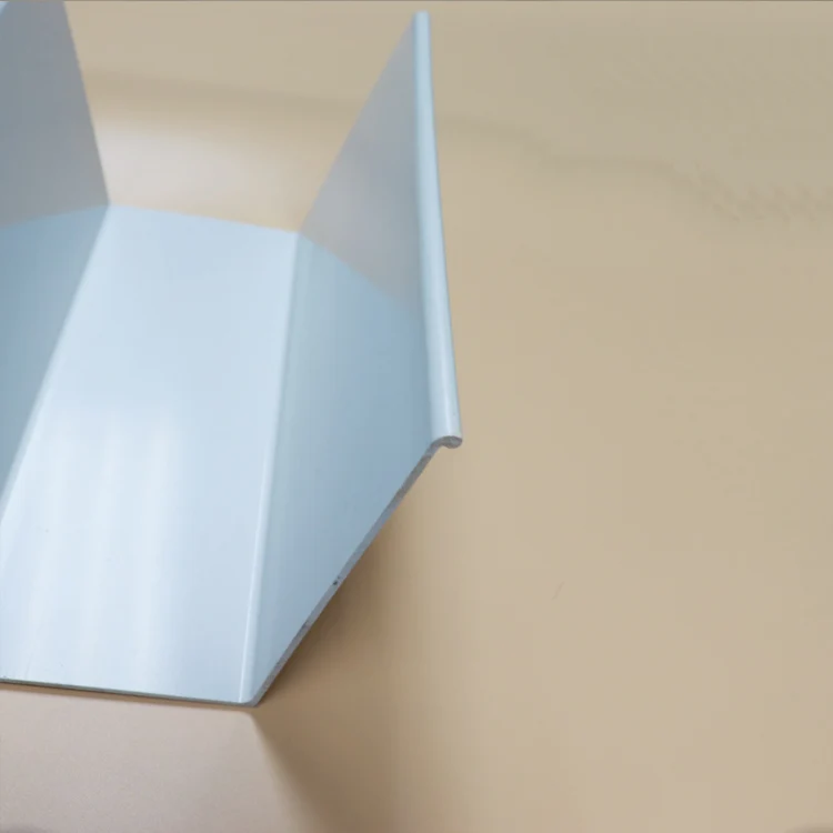 Factory direct supply hydroponic System Planting Trough