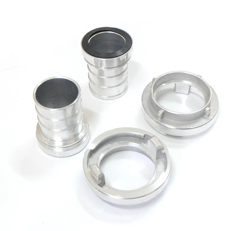 XHYXFire Storz Coupling fire hydrant russian standard Aluminum Germany Type Fire Storz Hose Connectors