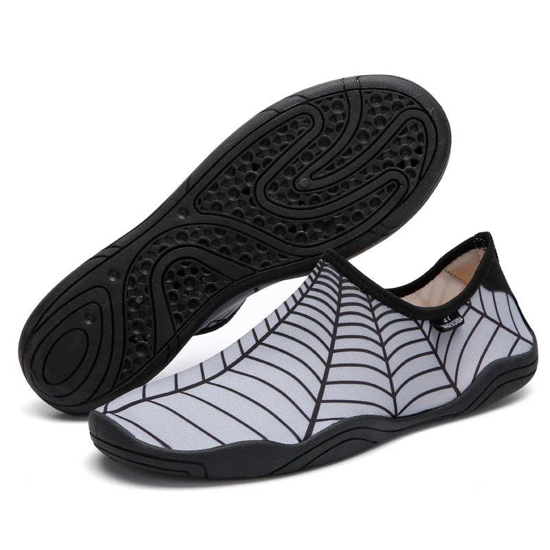 Aqua Water Shoes Beach Yoga Swimming Men Sport Shoes tenis masculino