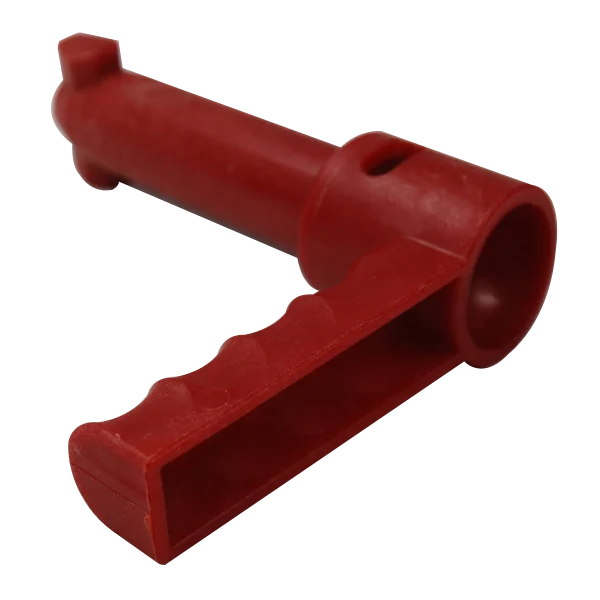 best quality for house column formwork DA