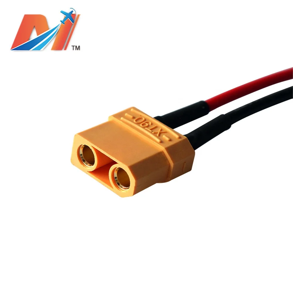 Maytech 18650 li ion battery rechargeable for Electric Skateboard/Mountainboard