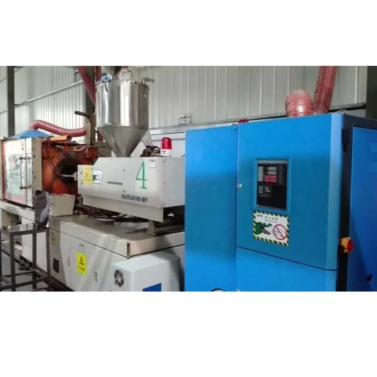 
Plastic Mold Sweat Dehumidifiers 