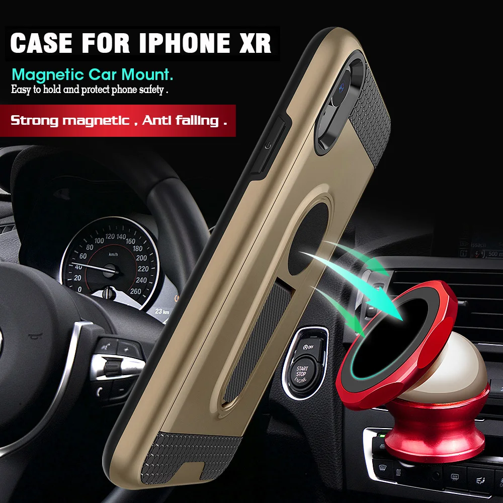 Оптовая продажа TPU mobile чехол для телефона задняя крышка 6 5 xs max iPhone дюймов и аксессуары