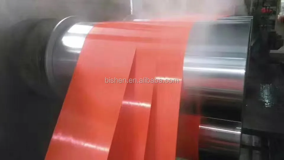 
rGRS certified ecycled colours polyester staple fiber 