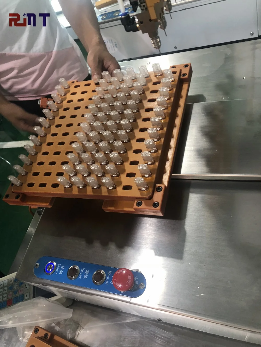 
semi automatic cartridge filling machine, full automatic oil filling machine for vape mods pods, vaporizers wholesale machine 