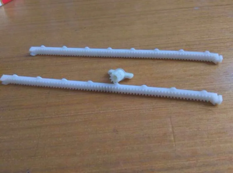 
HOT SELL Bofeng Window shutters machines /roller shutters machine electric shutters l mortise machine 