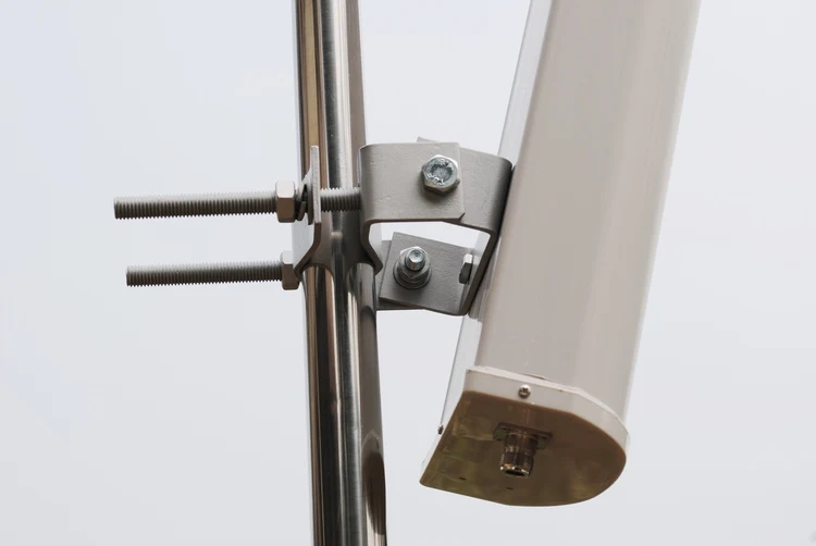 900 - 2700 MHz 1.08 meter GSM DCS UMTS 14/15 dbi high gain 2G 3G 4G  antenna