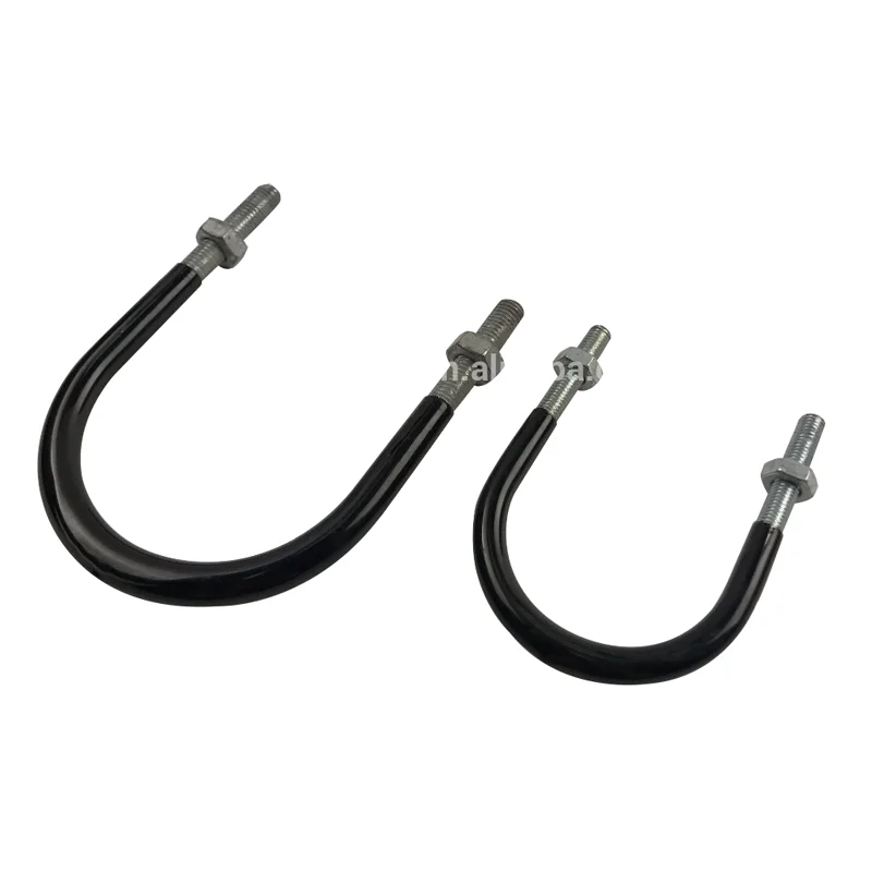 Best business ideas Vinyl dip coating custom bicycle handle bar grips