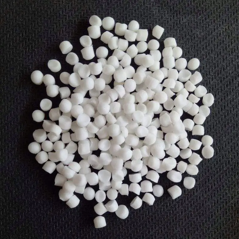 
Best price Virgin Recycled PET polyethylene terephthalate Resin/pet granules/pet pellets for bottle grade 