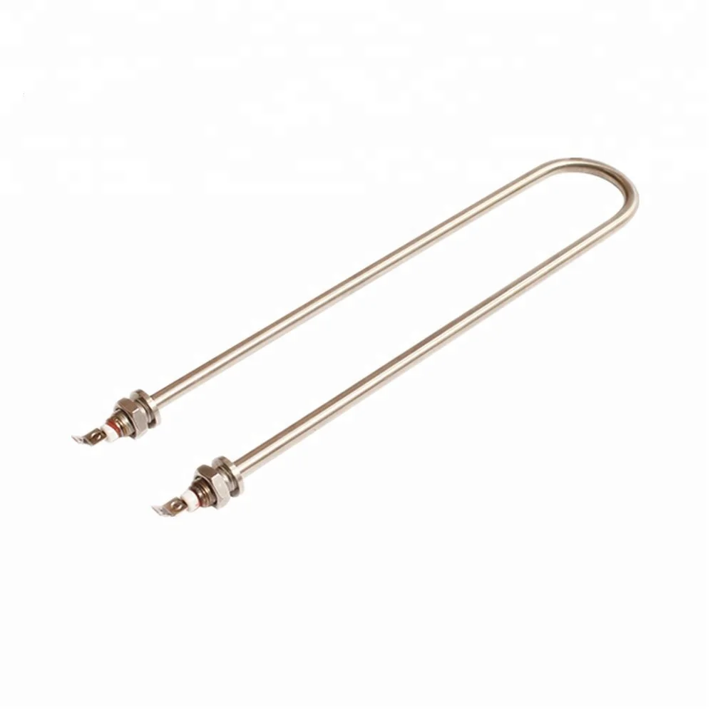 Лидер продаж электрический нагревательный элемент на