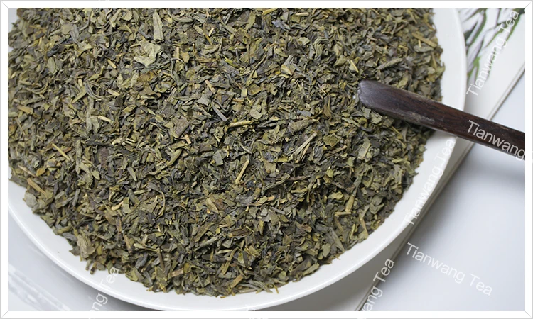 Chunmee Green Tea 9367 (9369,9368) Low-priced Chinese Green Tea Supplier  Mass production and supply throughout the year