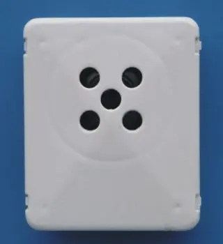 voice recorder for teddy bear