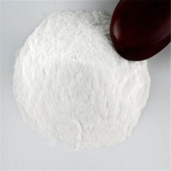 
Cmc sodium carboxy methyl cellulose Chemical CMC Petrochemicals Carmellose Sodium 