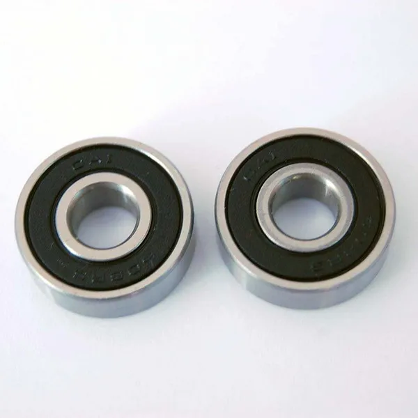 nsk 608 bearing electric vacuum cleaner bearing 608 zz bearing for soybean milk machine