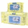 
private logo cosmetic remover facial wet wipes 