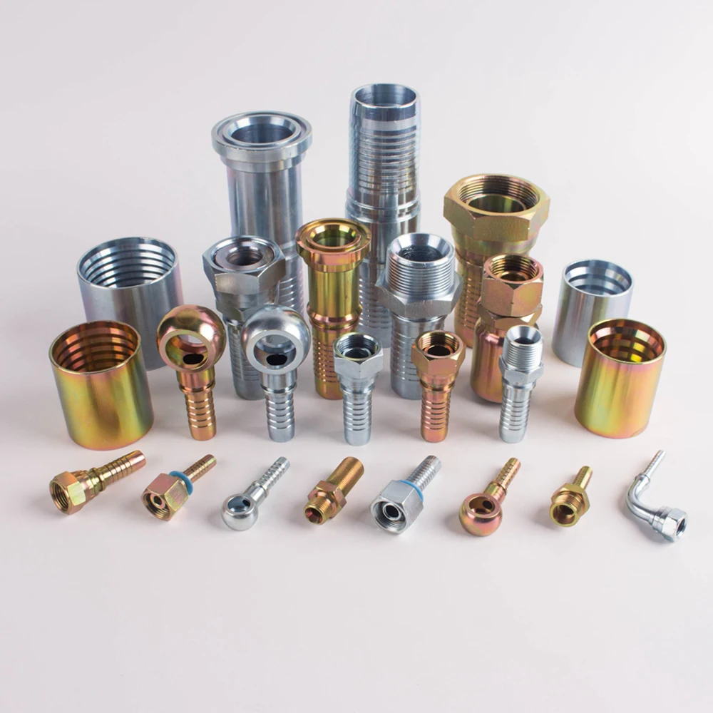 (Гайки, режущий наконечник, сердечник) нейлоновый фитинг для грузовика и прицепа