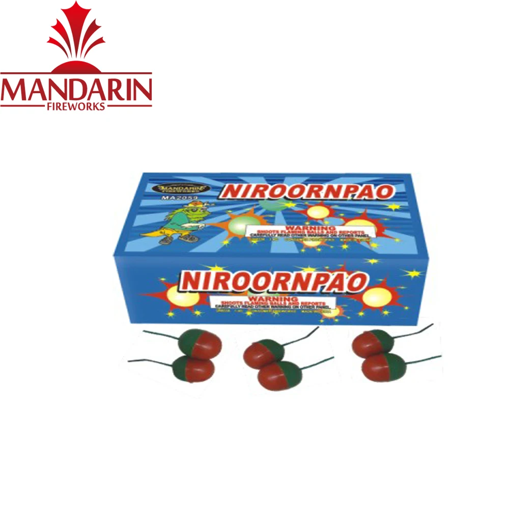 Throwdown snappers sales for children buy fireworks online bang cracker snaps toy fireworks pop pop snapper